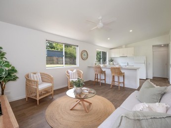 Affordable Living with Big Possibilities
