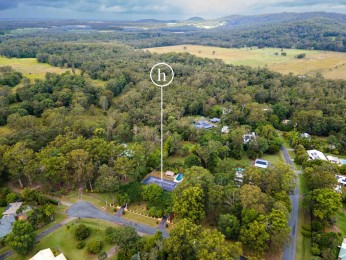 Diamond in Doonan - Acreage Living with Endless Potential