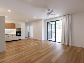 Modern & Convenient Living in the Heart of Pomona