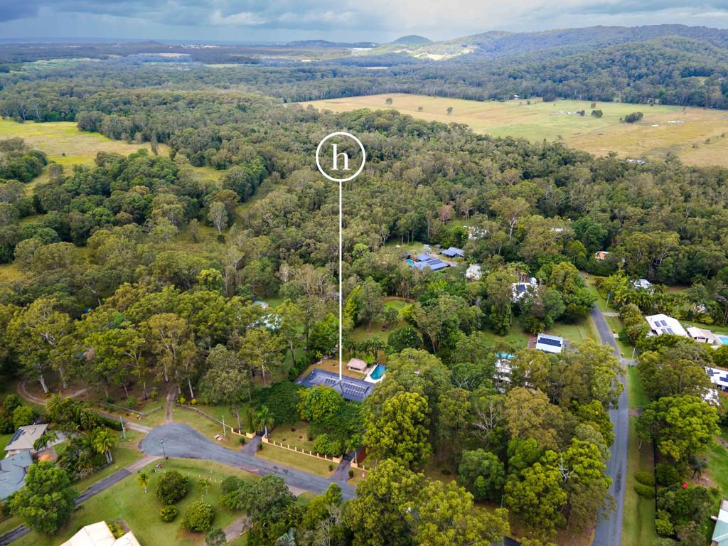 58 to 62 Marlock Court,  DOONAN, Doonan - Thumbnail 5