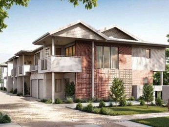 Sophisticated Boutique Living in a Prime Cooroy Location
