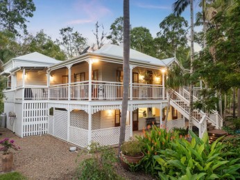 Step into the Heart of Timeless Charm and Modern Luxury