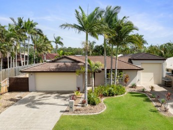 Family Home, Great Location, Dual Living Potential