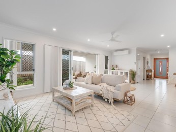 Incredible Home, Incredible Value