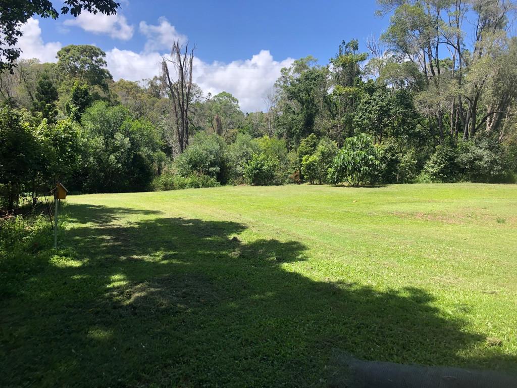 62 Old Mill Road,  CARTERS RIDGE, Carters Ridge - Thumbnail 7