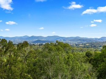 Sunsets Forever, Spectacular Views On Top Of The World, Dream Build Location