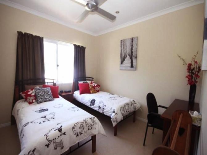 4 Kauri Street,  COOROY, Cooroy - Thumbnail 7