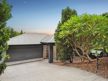 Charming Single-Level 4-Bedroom Home in Prime Location