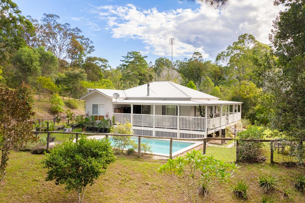 62 Old Mill Road,  CARTERS RIDGE, Carters Ridge - Thumbnail 4
