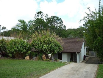 Fabulous Family Home in Sought-After Street