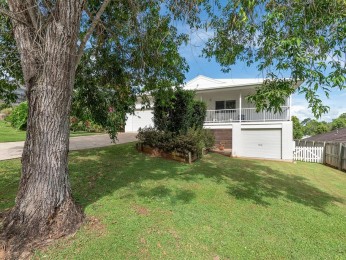  Surprisingly Spacious Character Home 