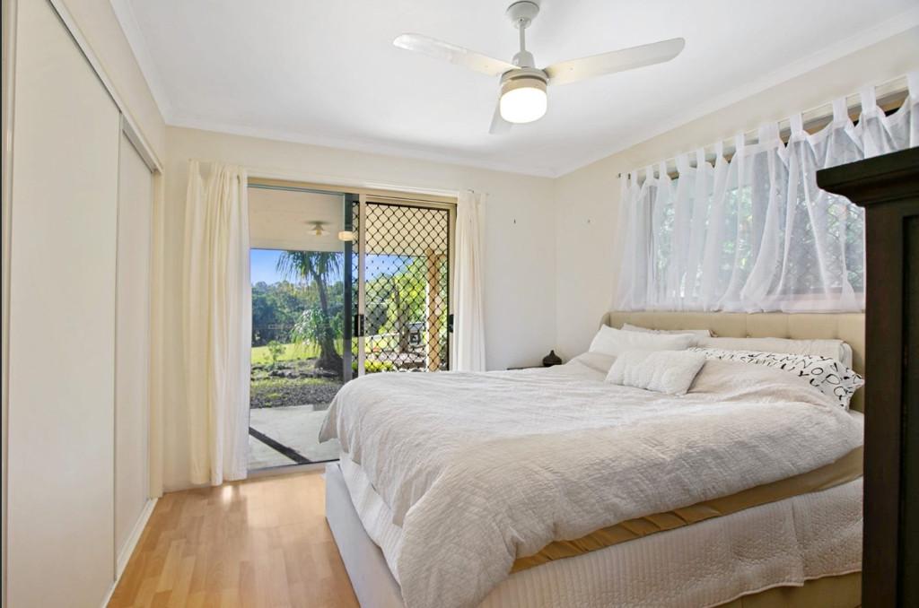 39 Jubilee Road,  CARTERS RIDGE, Carters Ridge - Thumbnail 5