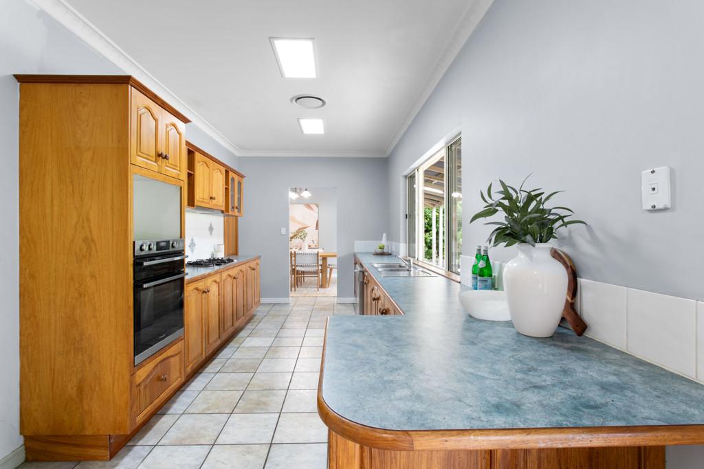 58 to 62 Marlock Court,  DOONAN, Doonan - Thumbnail 8