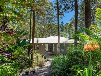 Act Quick ! Motivated Sellers - Great Family Home + 2 Seperate Approved Studios 