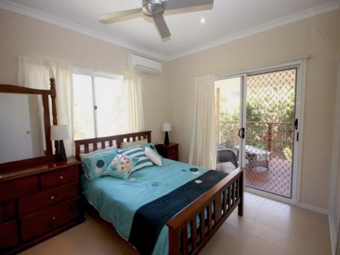 4 Kauri Street,  COOROY, Cooroy - Thumbnail 2
