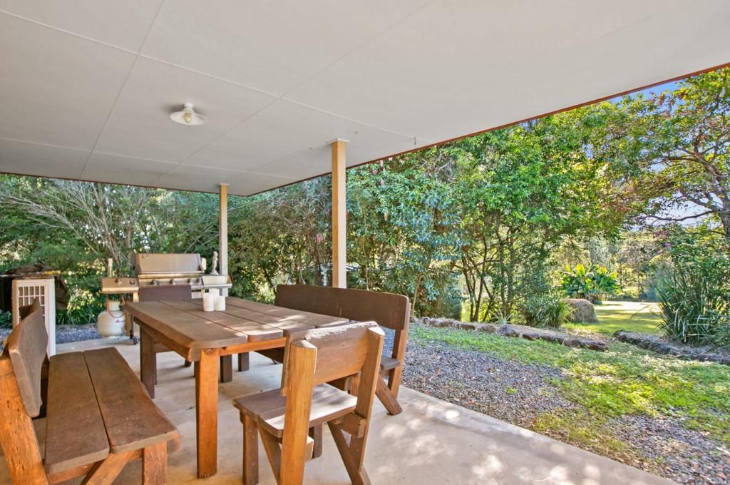 39 Jubilee Road,  CARTERS RIDGE, Carters Ridge - Thumbnail 8