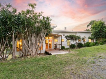 Rolling Ridgewood Hills with Space to Grow and Create 
