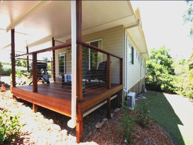4 Kauri Street,  COOROY, Cooroy - Thumbnail 5