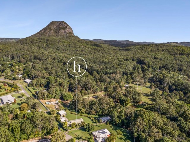 Lifestyle, Location & Endless Possibilities on Over 5 Acres