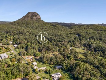 Lifestyle, Location & Endless Possibilities on Over 5 Acres