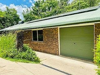  Private and Peaceful in Yandina