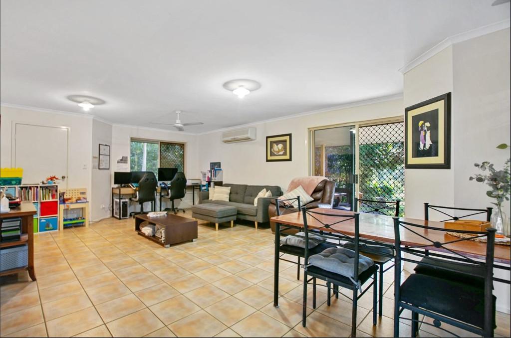 39 Jubilee Road,  CARTERS RIDGE, Carters Ridge - Thumbnail 6
