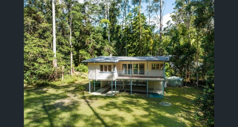 Leased - Hinternoosa Real Estate