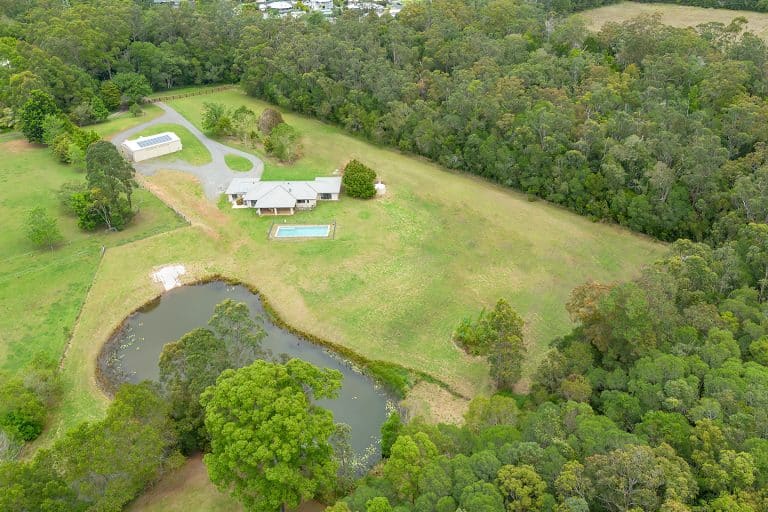Upcoming Auctions - Hinternoosa Real Estate