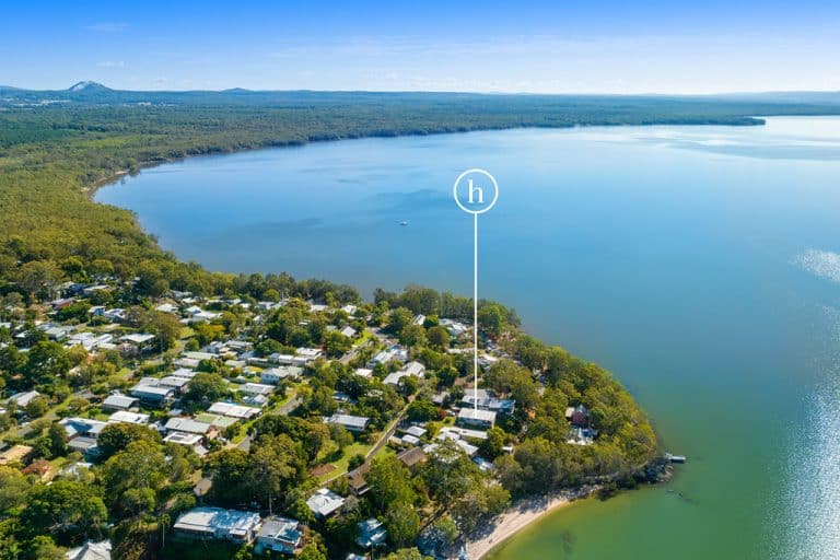 For Sale - Hinternoosa Real Estate
