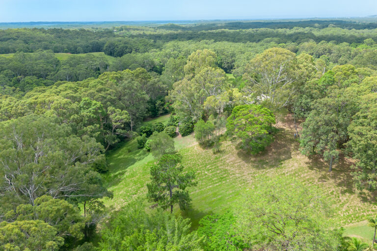 For Sale - Hinternoosa Real Estate