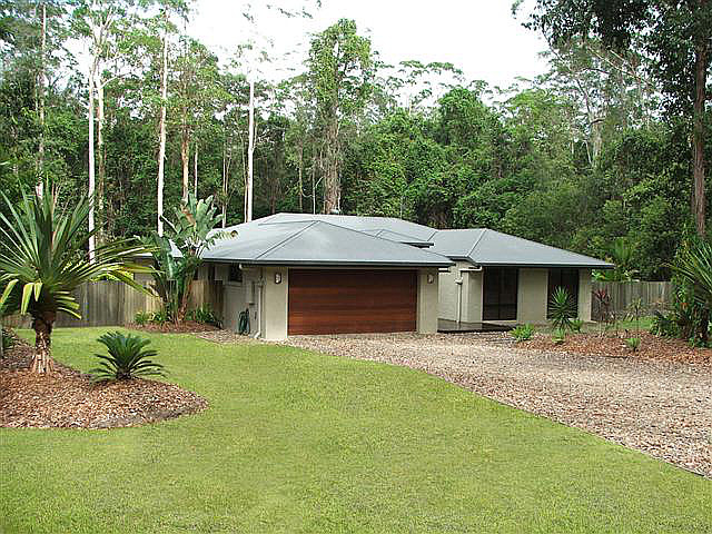 Leased - Hinternoosa Real Estate