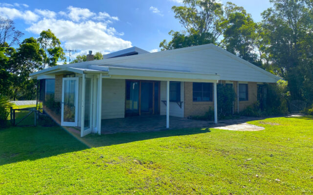 306 Duke Road, DOONAN QLD 4562 - Hinternoosa Real Estate