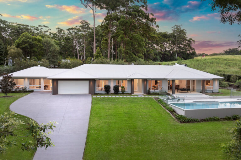 For Sale - Hinternoosa Real Estate