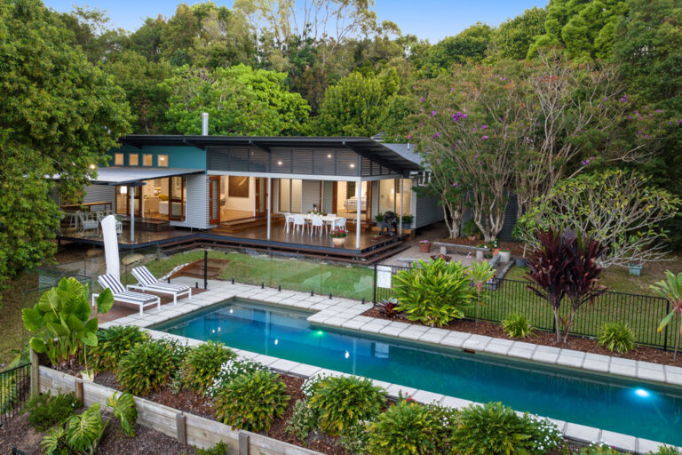 Upcoming Auctions - Hinternoosa Real Estate