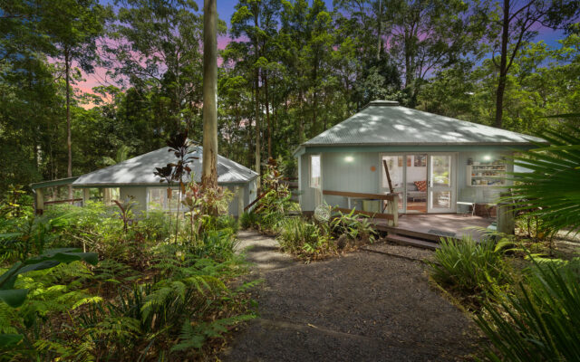 90 Wust Rd, DOONAN QLD 4562 - Hinternoosa Real Estate