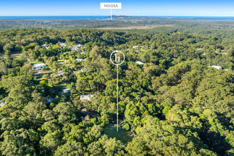 For Sale - Hinternoosa Real Estate