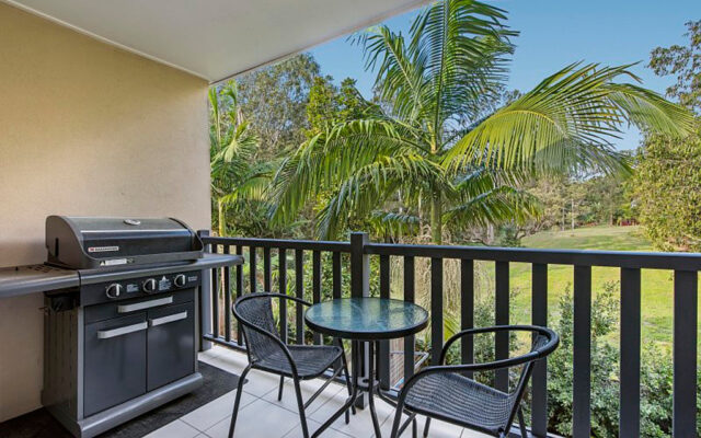 7B/13 Kauri Street, COOROY QLD 4563 - Hinternoosa Real Estate