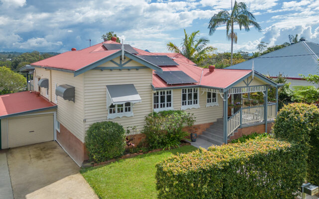 64 Maple Street, COOROY QLD 4563 - Hinternoosa Real Estate