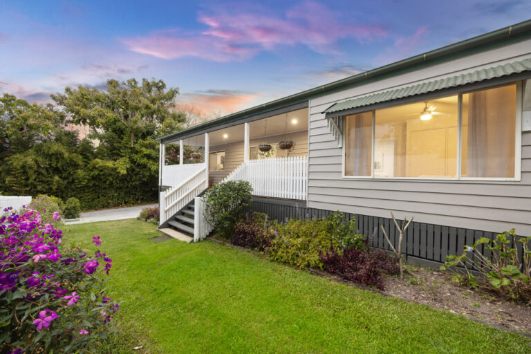 Sold Properties - Hinternoosa Real Estate