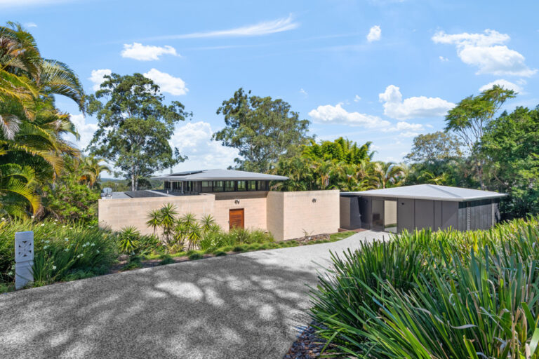 Leased - Hinternoosa Real Estate