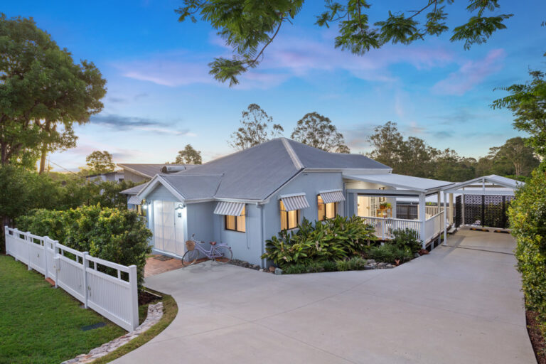 For Sale - Hinternoosa Real Estate