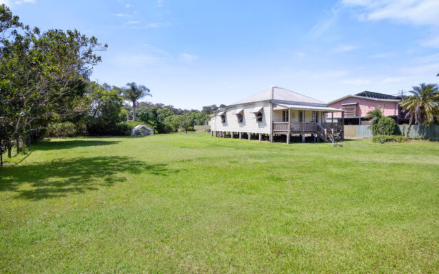 9 Mary River Road, COOROY QLD 4563 - Hinternoosa Real Estate