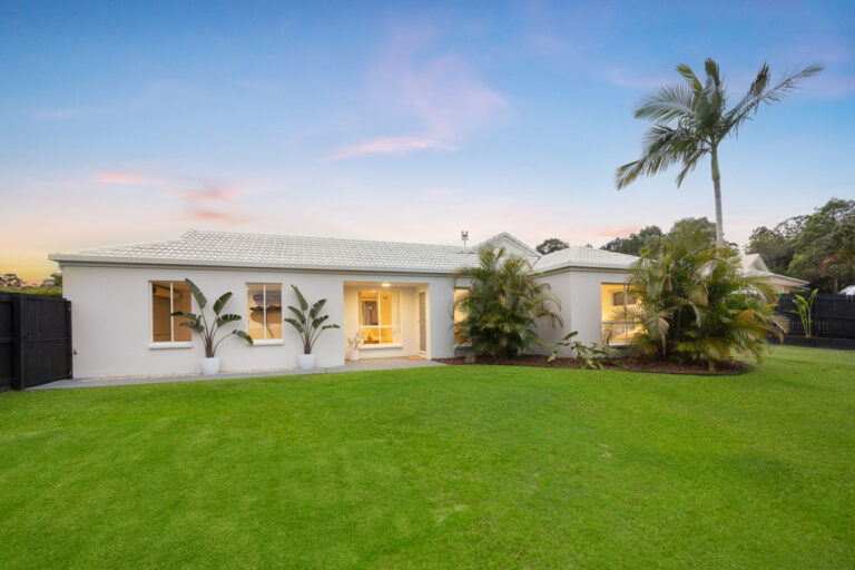 For Sale - Hinternoosa Real Estate