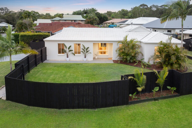 Upcoming Open Homes - Hinternoosa Real Estate