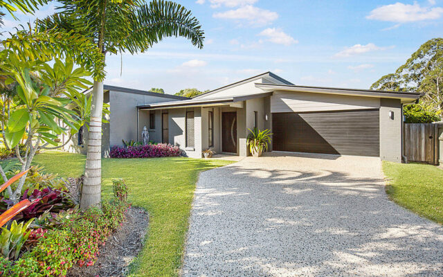 14 Pinbarren Court, COOROY QLD 4563 - Hinternoosa Real Estate