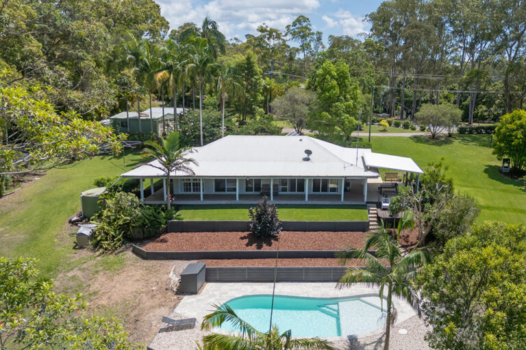 Upcoming Auctions - Hinternoosa Real Estate