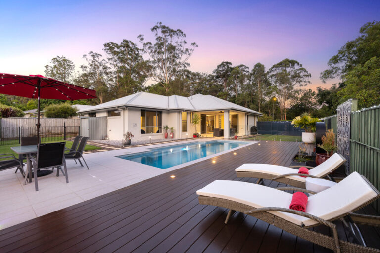 Upcoming Open Homes - Hinternoosa Real Estate