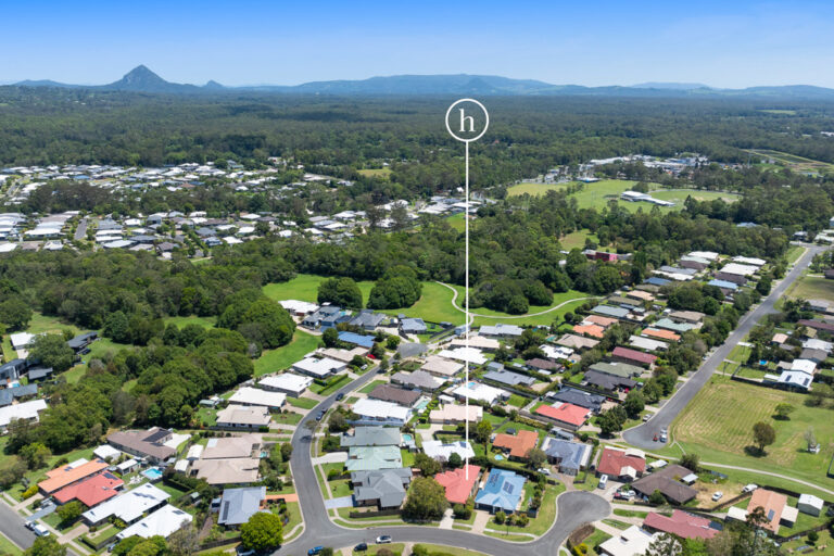 Upcoming Open Homes - Hinternoosa Real Estate