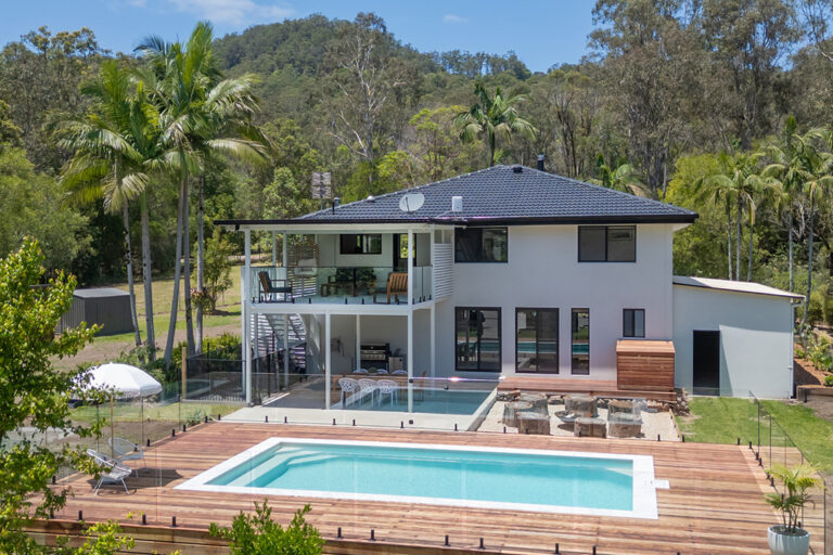 Upcoming Open Homes - Hinternoosa Real Estate