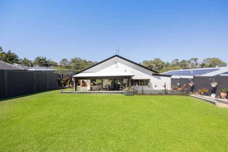 Upcoming Open Homes - Hinternoosa Real Estate